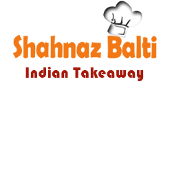 shahnazbalti